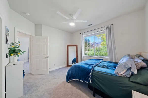 $689,900 | 2945 Forest Hills Drive, Redding, CA 96002