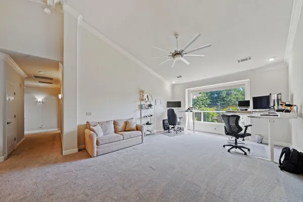 $689,900 | 2945 Forest Hills Drive, Redding, CA 96002
