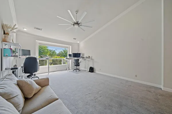 $689,900 | 2945 Forest Hills Drive, Redding, CA 96002