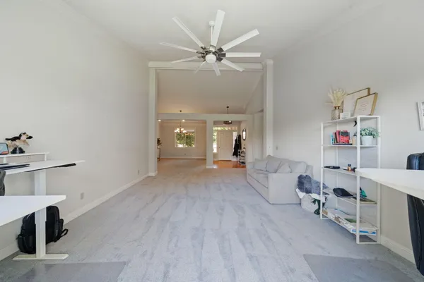 $689,900 | 2945 Forest Hills Drive, Redding, CA 96002