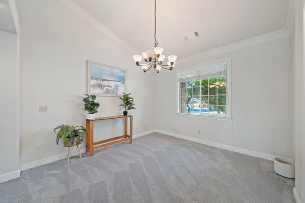 $689,900 | 2945 Forest Hills Drive, Redding, CA 96002