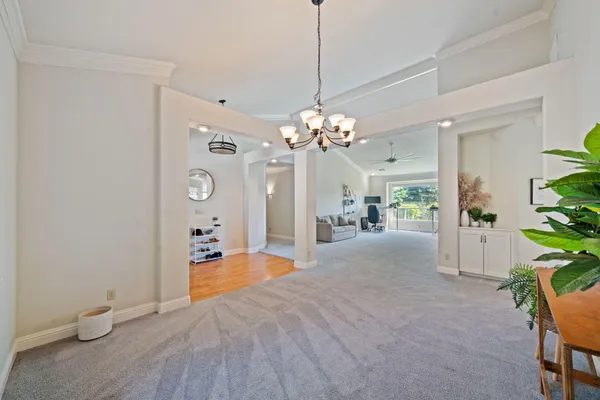 $689,900 | 2945 Forest Hills Drive, Redding, CA 96002