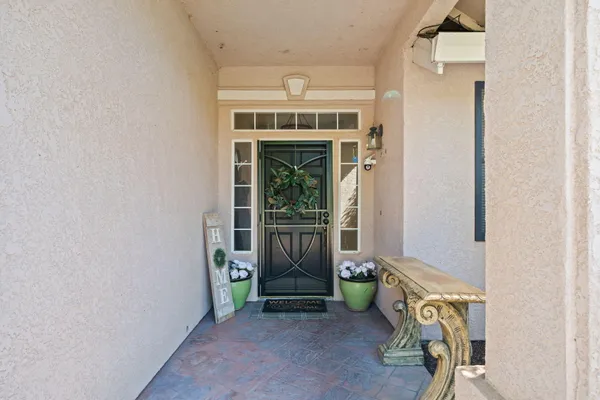 $689,900 | 2945 Forest Hills Drive, Redding, CA 96002