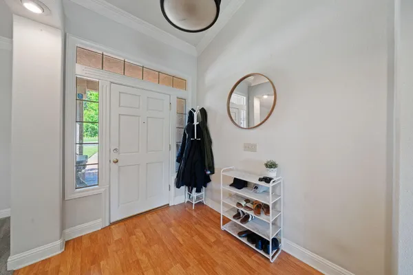 $689,900 | 2945 Forest Hills Drive, Redding, CA 96002