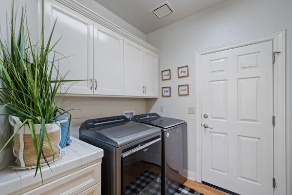 $689,900 | 2945 Forest Hills Drive, Redding, CA 96002