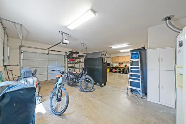 $689,900 | 2945 Forest Hills Drive, Redding, CA 96002
