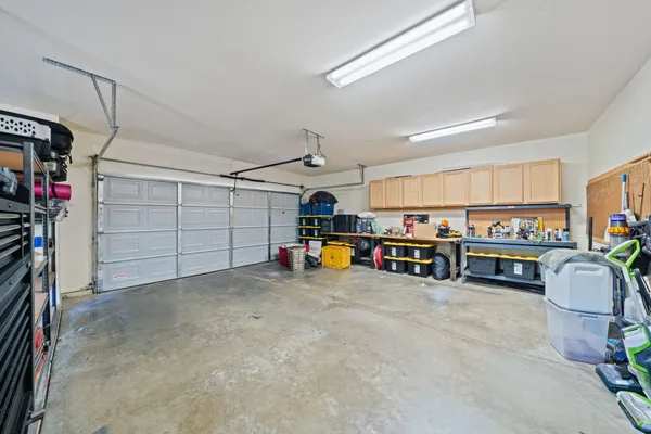 $689,900 | 2945 Forest Hills Drive, Redding, CA 96002
