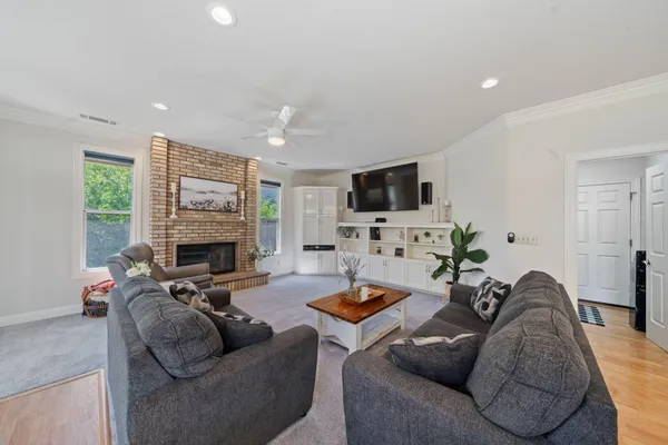 $689,900 | 2945 Forest Hills Drive, Redding, CA 96002