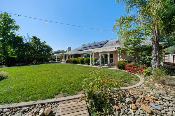 $689,900 | 2945 Forest Hills Drive, Redding, CA 96002