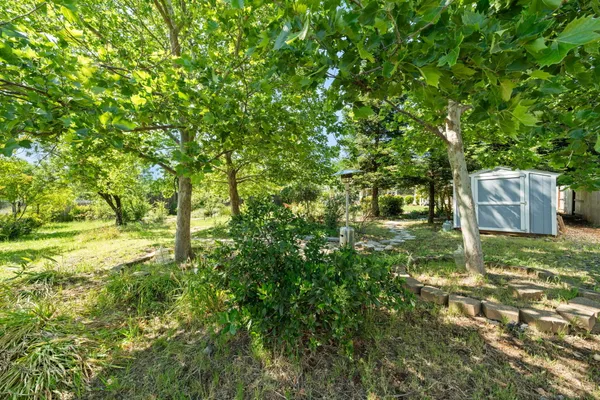$689,900 | 2945 Forest Hills Drive, Redding, CA 96002