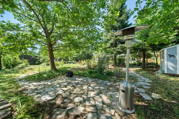 $689,900 | 2945 Forest Hills Drive, Redding, CA 96002
