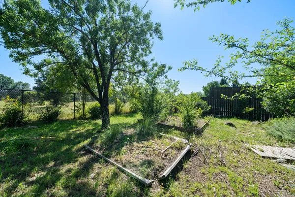 $689,900 | 2945 Forest Hills Drive, Redding, CA 96002