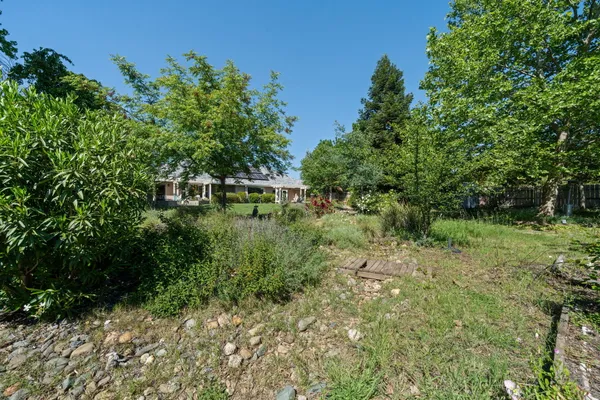 $689,900 | 2945 Forest Hills Drive, Redding, CA 96002