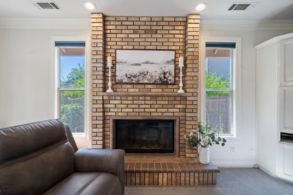 $689,900 | 2945 Forest Hills Drive, Redding, CA 96002