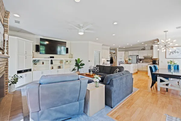 $689,900 | 2945 Forest Hills Drive, Redding, CA 96002