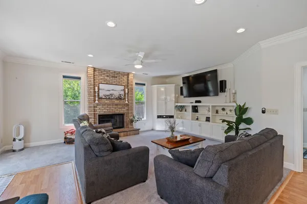 $689,900 | 2945 Forest Hills Drive, Redding, CA 96002