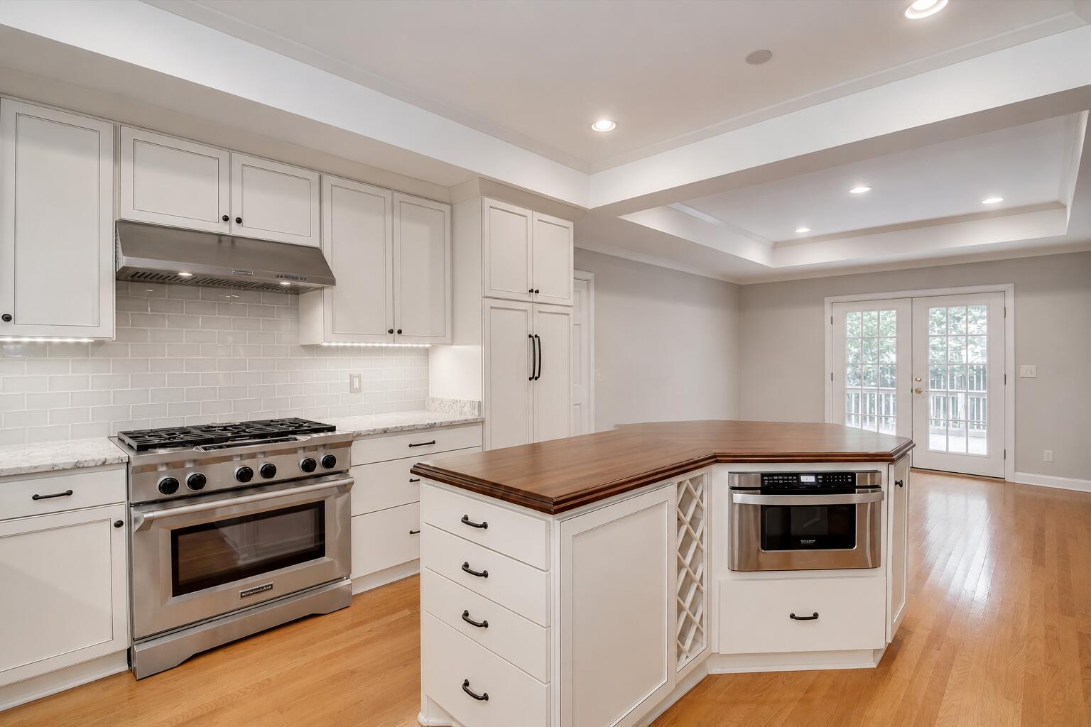 235 Ray Lane Aiken, SC 29801 - Photo 14 of 45
