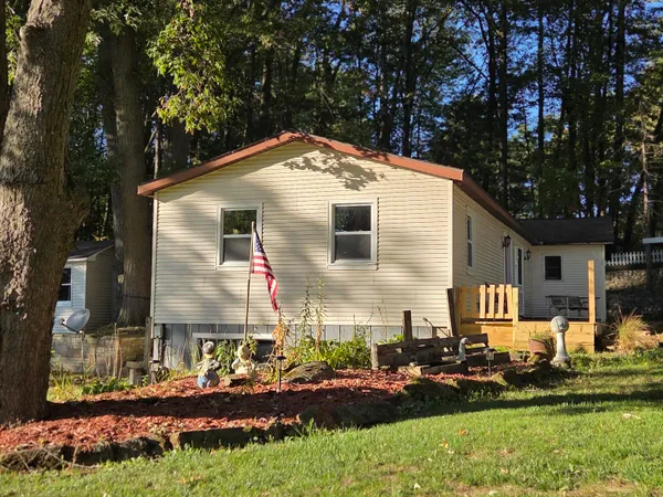 $222,000 | 4280 Birch Drive, Lake, MI 48632