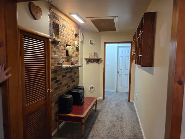 $222,000 | 4280 Birch Drive, Lake, MI 48632