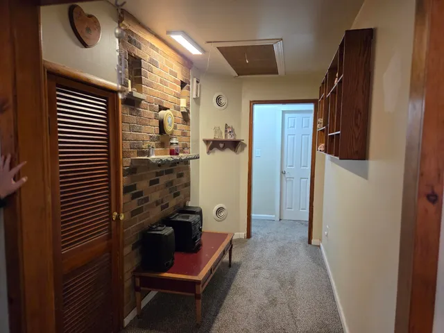 $229,000 | 4280 Birch Drive, Lake, MI 48632