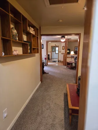 $222,000 | 4280 Birch Drive, Lake, MI 48632