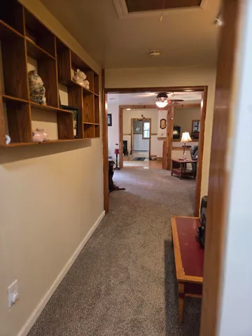 $229,000 | 4280 Birch Drive, Lake, MI 48632