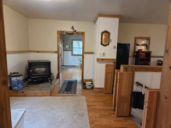 $222,000 | 4280 Birch Drive, Lake, MI 48632