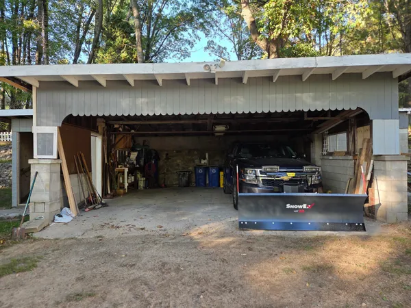 $222,000 | 4280 Birch Drive, Lake, MI 48632