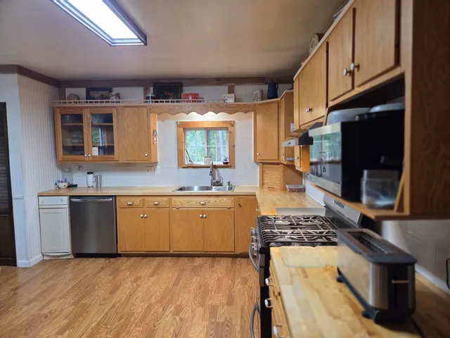 $229,000 | 4280 Birch Drive, Lake, MI 48632