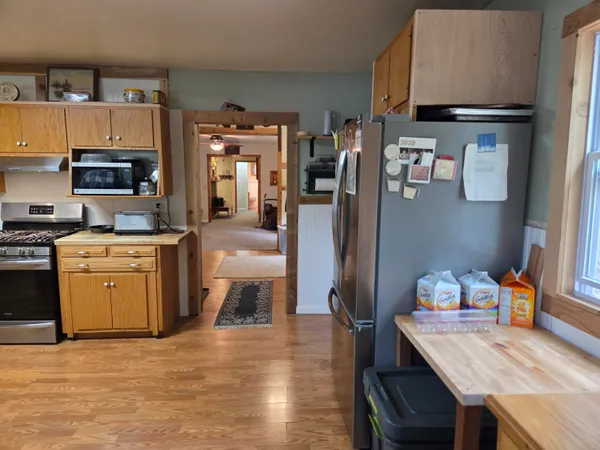 $222,000 | 4280 Birch Drive, Lake, MI 48632