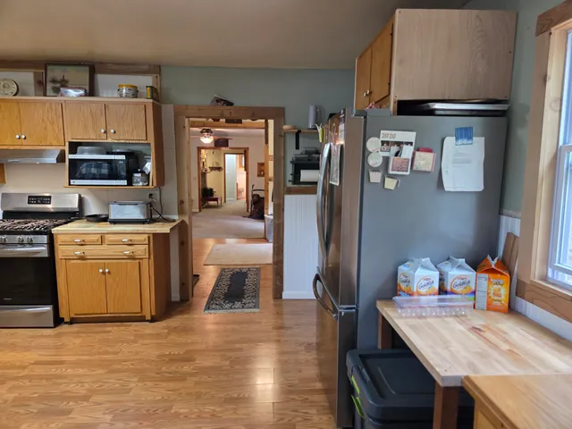 $229,000 | 4280 Birch Drive, Lake, MI 48632