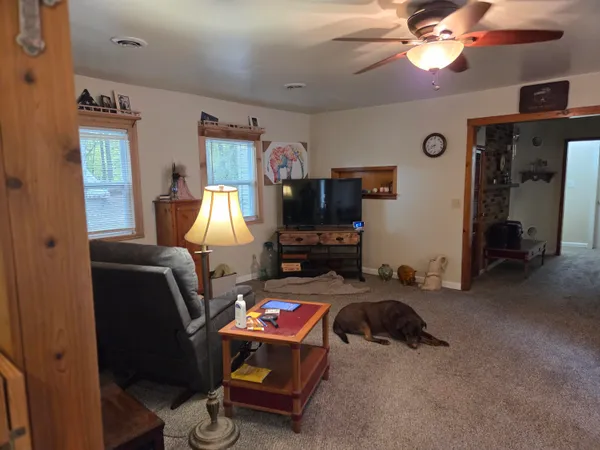 $222,000 | 4280 Birch Drive, Lake, MI 48632