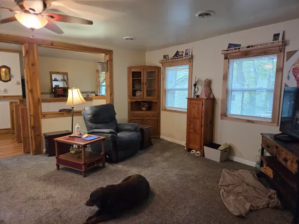 $222,000 | 4280 Birch Drive, Lake, MI 48632