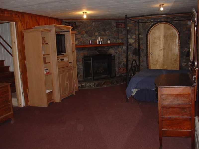 187 Johnson Mill Road Orrington, ME 04474 - Photo 18 of 22 Other.