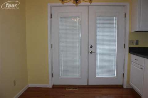 11785 Pittsburg Road Durand, MI 48429 - Photo 9 of 37 20388361-9.JPG