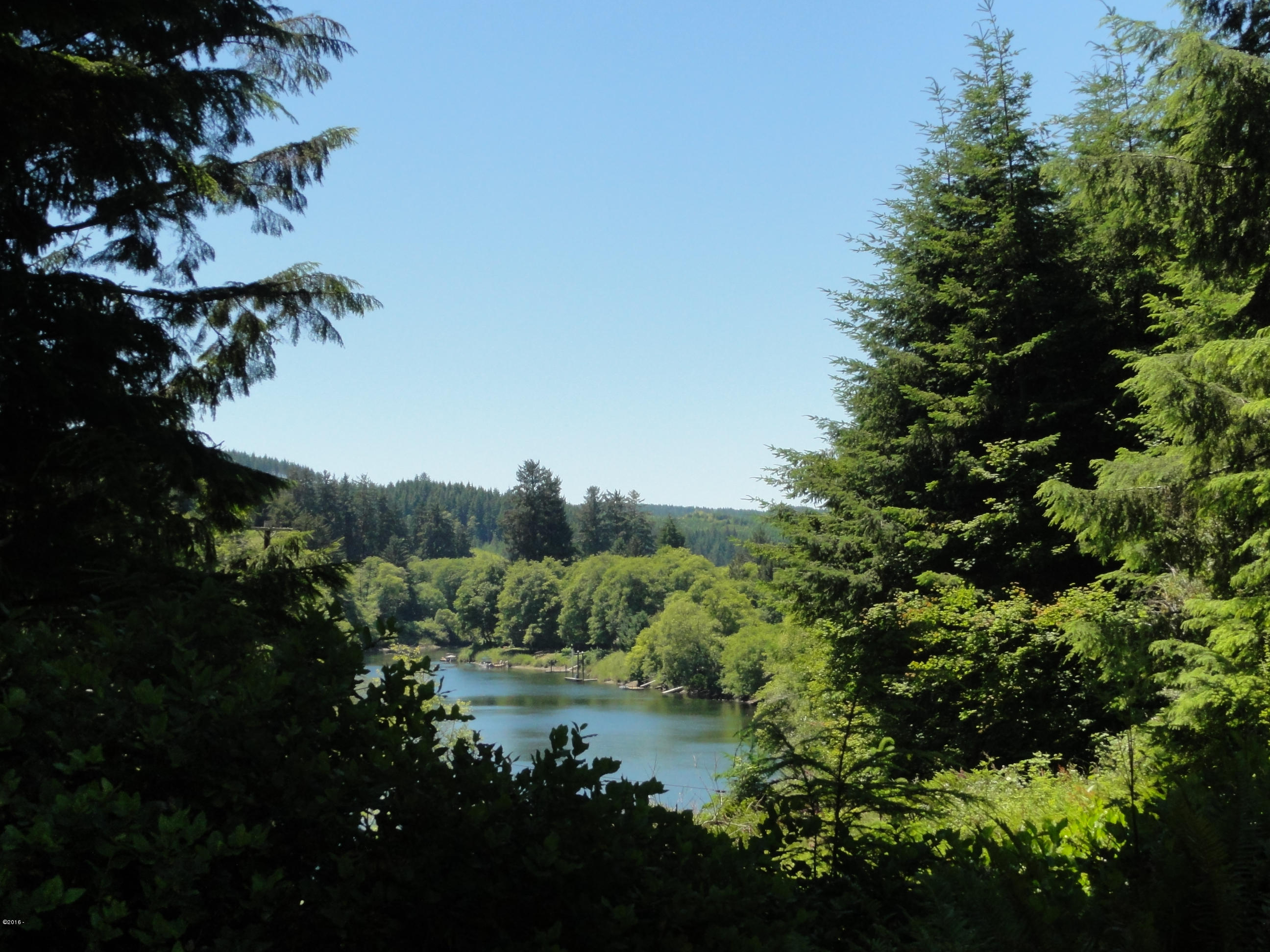 5679 South Immonen Road Lincoln City, OR 97367 - Photo 21 of 45 DSC03359