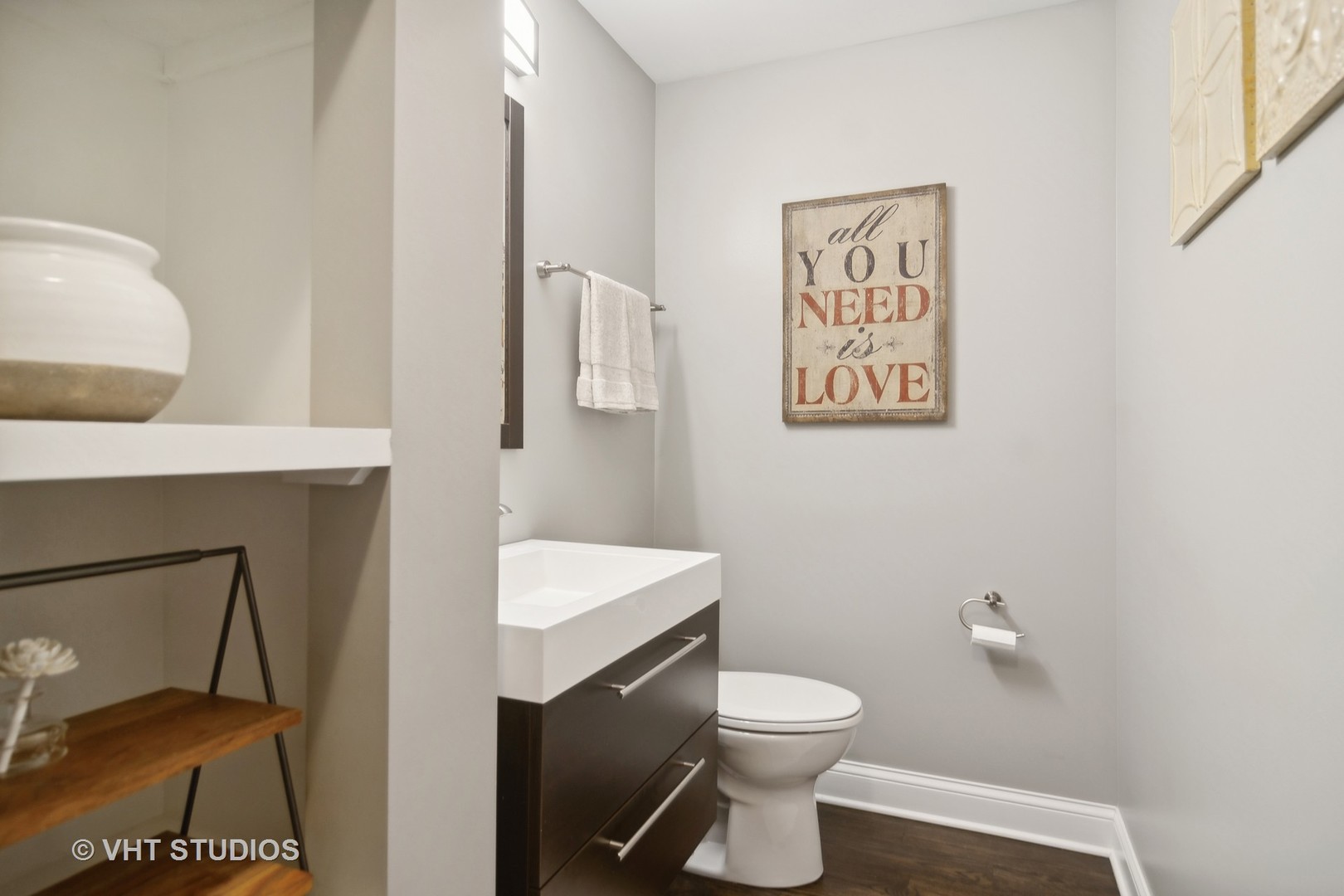 1603 Appleby Road Inverness, IL 60067 - Photo 32 of 44