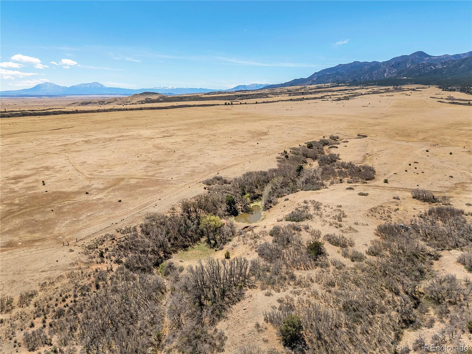 0 Vacant Land Rye, CO 81069 - Photo 8 of 29