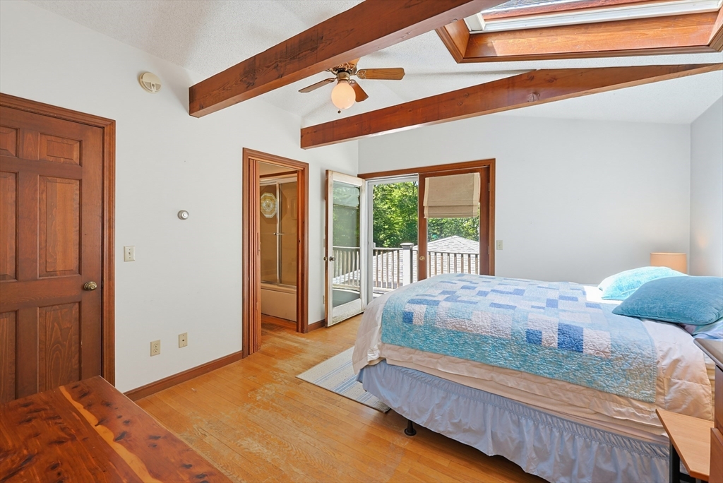 1775 Drift Road Westport, MA 02790 - Photo 26 of 42