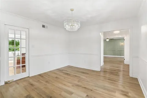 $429,000 | 925 Christana Place, Gretna, LA 70056