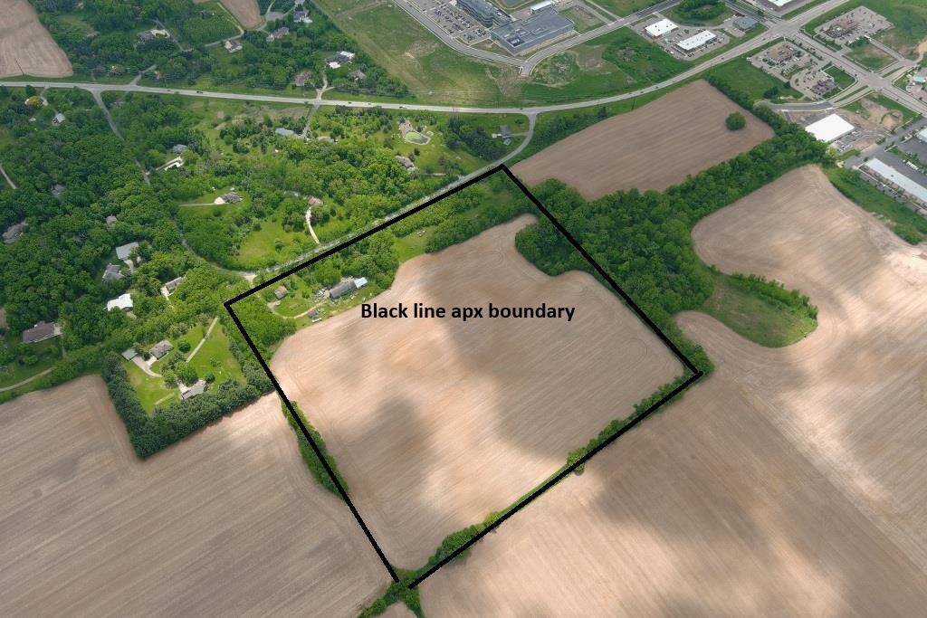 6500 Shady Bend Verona, WI 53593 - Photo 3 of 9