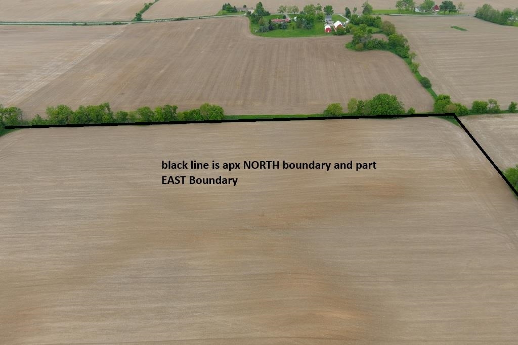 6500 Shady Bend Verona, WI 53593 - Photo 6 of 9