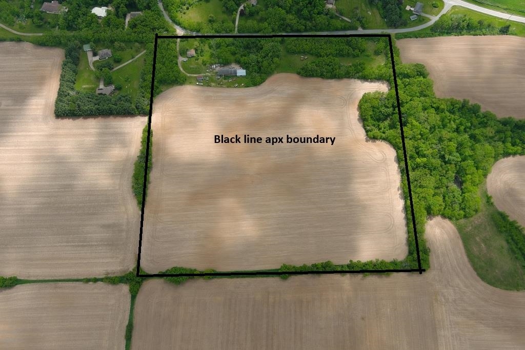 6500 Shady Bend Verona, WI 53593 - Photo 7 of 9