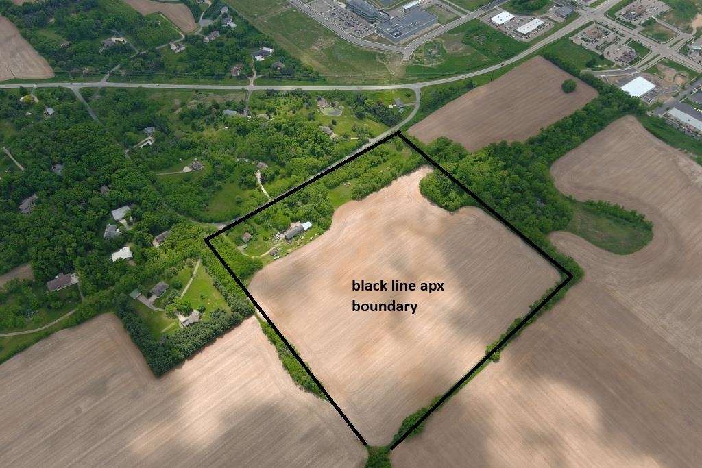 6500 Shady Bend Verona, WI 53593 - Photo 9 of 9