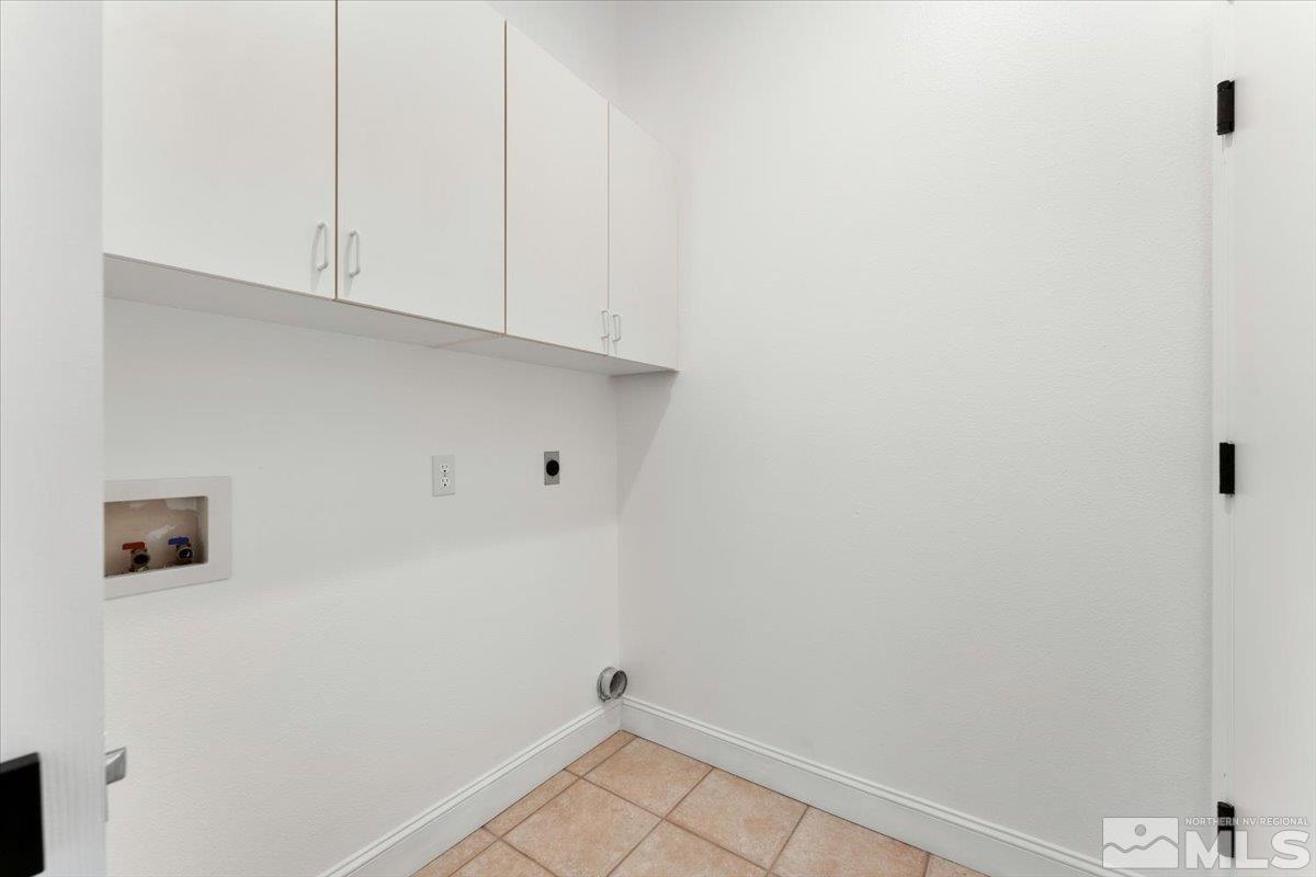 1730 Hunter Creek Road Reno, NV 89519 - Photo 25 of 39 a view of small space