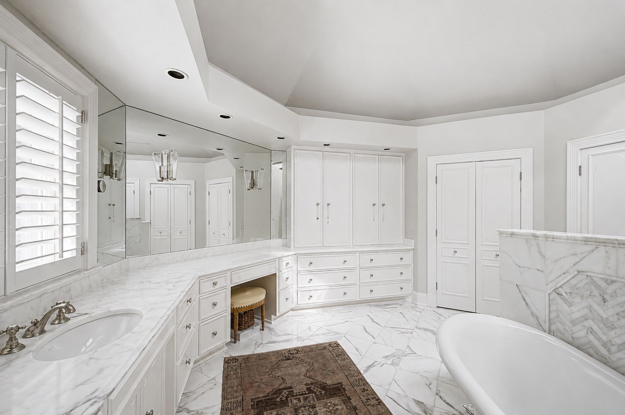 200 Brook Hollow Road Nashville, TN 37205 - Photo 26 of 54 Gallery Image 26