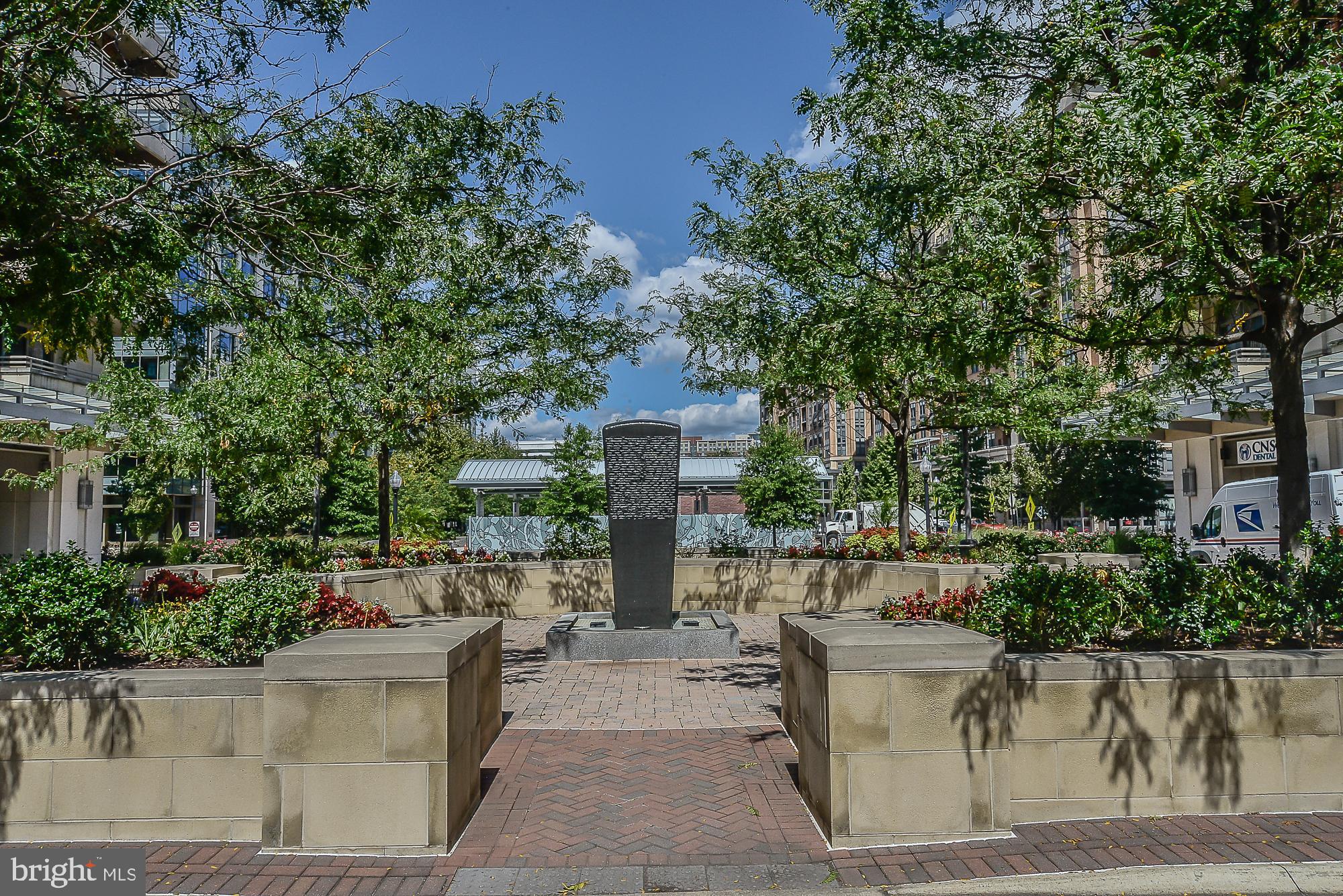 3600 South Glebe Road, Unit 228W Arlington, VA 22202 - Photo 44 of 50