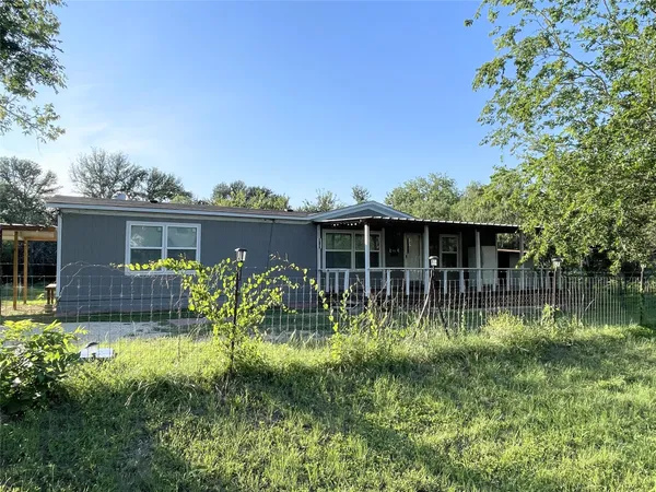 $1,850 | 286 Wilson Road, Red Rock, TX 78662