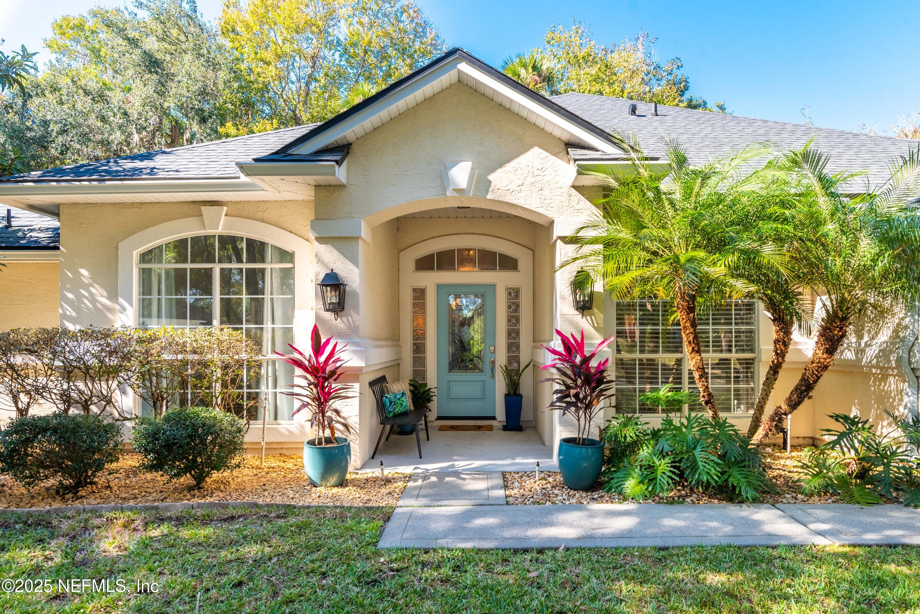 152 Bear Pen Road Ponte Vedra Beach, FL 32082 - Photo 1 of 47 152 Bear Pen Rd-9