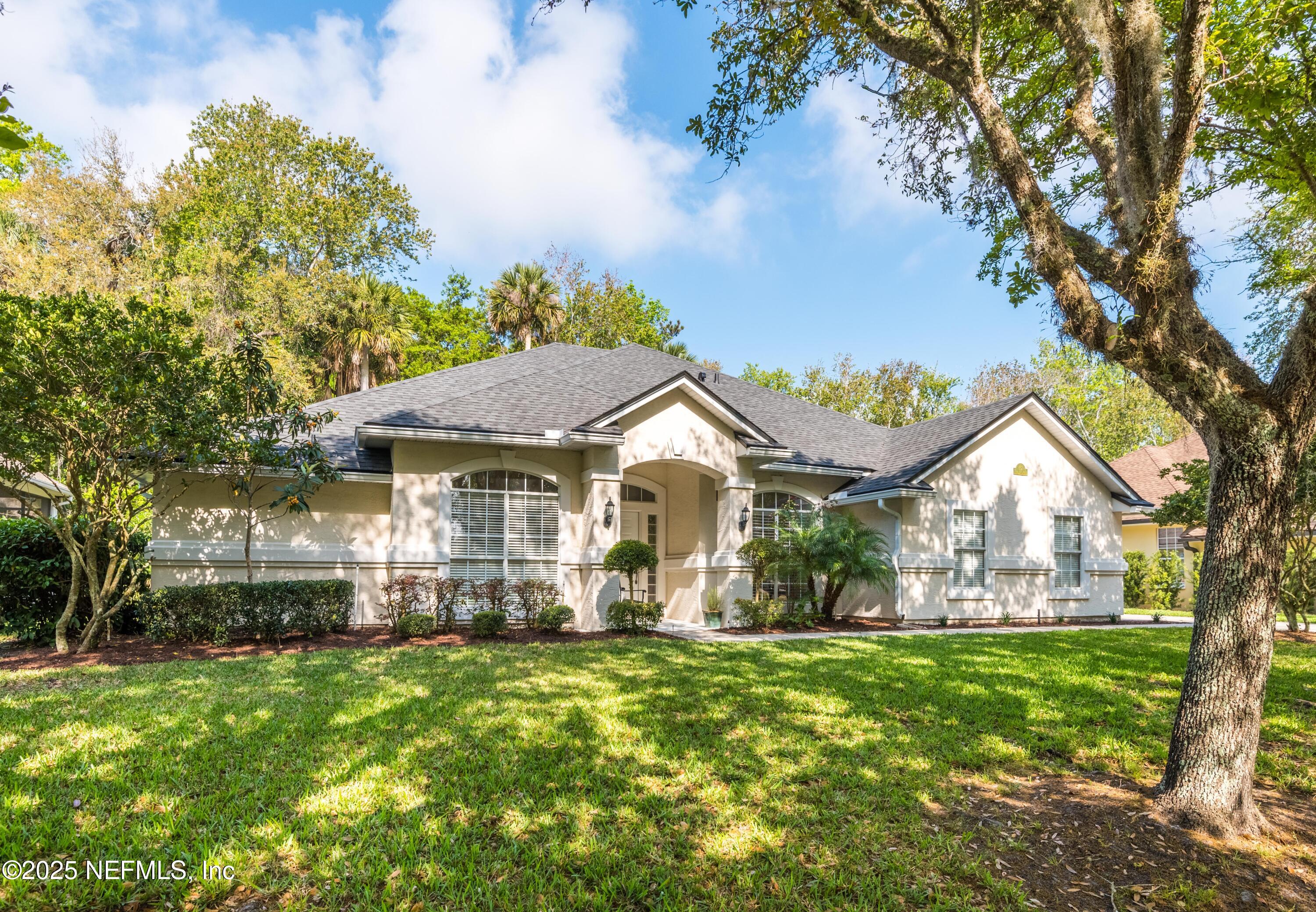 152 Bear Pen Road Ponte Vedra Beach, FL 32082 - Photo 12 of 47 152 Bear Pen Road-1